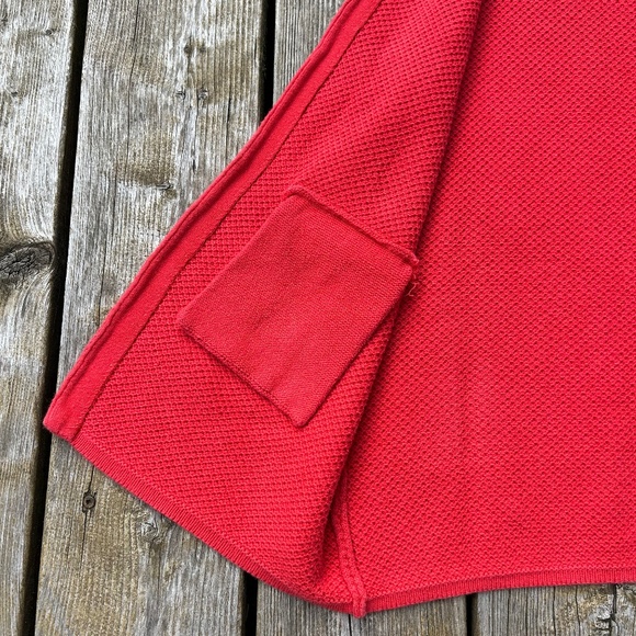 Garcia ⎮ Open front cardigan - Picture 8 of 11